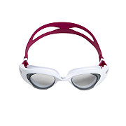 Arena THE ONE WOMAN swimming goggles, smoked lenses