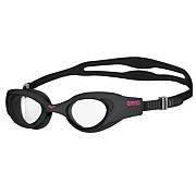 Arena THE ONE WOMAN swimming goggles