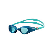 Arena THE ONE WOMAN swimming goggles
