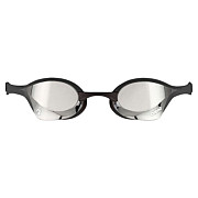 Arena COBRA Ultra Swipe mirror swimming goggles