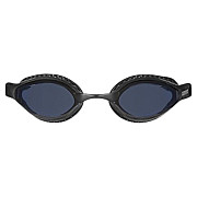Arena AIR SPEED swimming goggles