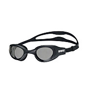 Arena THE ONE goggles clear lenses