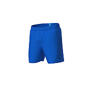 Men's swimwear Arena FUNDAMENTALS Boxer blue