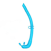 Dive Team FREE FLEX Snorkel