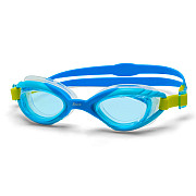 Children's swimming goggles Zoogs SONIC AIR