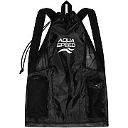 Aqua Speed GEAR BAG backpack 40 liters