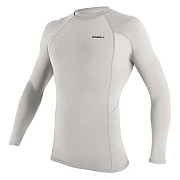 Men's lycra T-shirt O'neill HIGH RISE, long sleeve