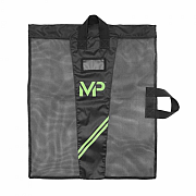 Bag Michael Phelps DECK BAG