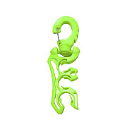 Hose holder Agama ERGONOMIC