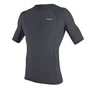 O'neill GRAPHITE men's short sleeve lycra shirt