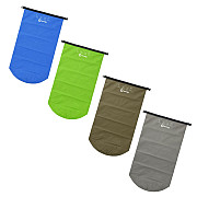 Boat bag Elements RENTBAG 100 L