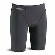 Men's racing swimwear Head LIQUIDFIRE POWER JAMMER