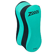 Swimming foam Zoggs PULL BUOY