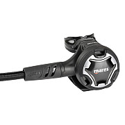 Automatic Mares SET DUAL 15X - Starter