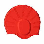 COLOR LINE swimming cap