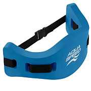 Swimming belt Aqua Speed AQUAFITNESS
