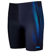 Zoggs Mid Jammer E+ Boys' Swimsuit