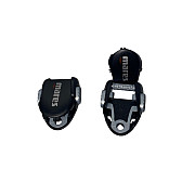 Spare buckle for Mares X-vision masks