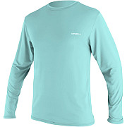 Men's Lycra T-shirt O'neill LOOSE FIT long sleeve
