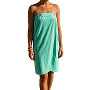 Women's tunic Agama PAREO LUX