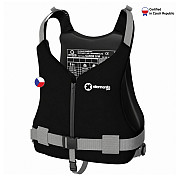 Elements CANOE Junior life jacket - sale