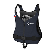 Elements CANOE RENT Junior life jacket - sale