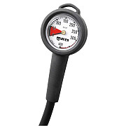 Depth Gauge Mares MR-1