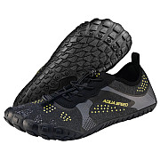 Aqua Speed Nautilus water shoes
