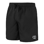 Aqua Speed Dylan Men's Swim Shorts