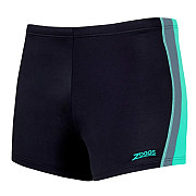 Mens swimwear Zoggs TORONTO BOXER