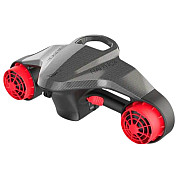 Underwater scooter NAUTICA Marine 500