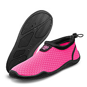 Aqua Speed AQUA SHOES model 30 pink