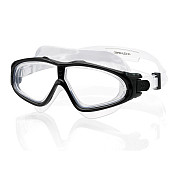 Swimming goggles Aqua Speed SIROCCO clear lenses