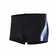 Boy's swimsuit Aqua Sphere BENTLEY blue