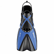 Children's fins Mares X-ONE JUNIOR