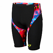 Boy's swimwear Michael Phelps FOGGY JAMMER