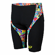 Boy's swimwear Michael Phelps RIVIERA JAMMER