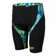 Boy's swimwear Michael Phelps OASIS JAMMER