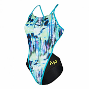 Women's swimwear Michael Phelps FREEZE OB