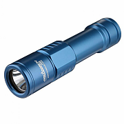 Torch Orcatorch D520 1000 lm