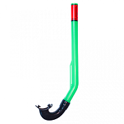 Children's snorkel Aqua Lung MIX JUNIOR