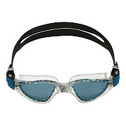Swimming goggles Aqua Sphere KAYENNE dark lens
