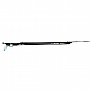 Harpoon Omer CAYMAN 2000 ALLUMINUM 75 cm