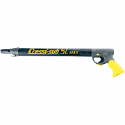 Speargun Cressi SL STAR 40