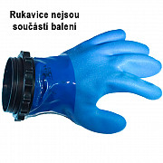 SI TECH QUICK GLOVE dry glove system, pair