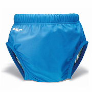 Children's swimsuit Head AQUA NAPPY