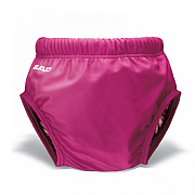 Children's swimsuit Head AQUA NAPPY - sale