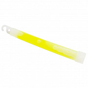 Safety Light Stick Aropec