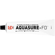 Glue McNET AQUASURE economy pack 250 ml