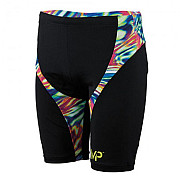 Boy's swimwear Michael Phelps WAVE JAMMER